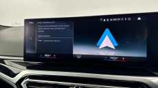 BMW 2 Series 220d MHT M Sport 2dr Step Auto Diesel Coupe